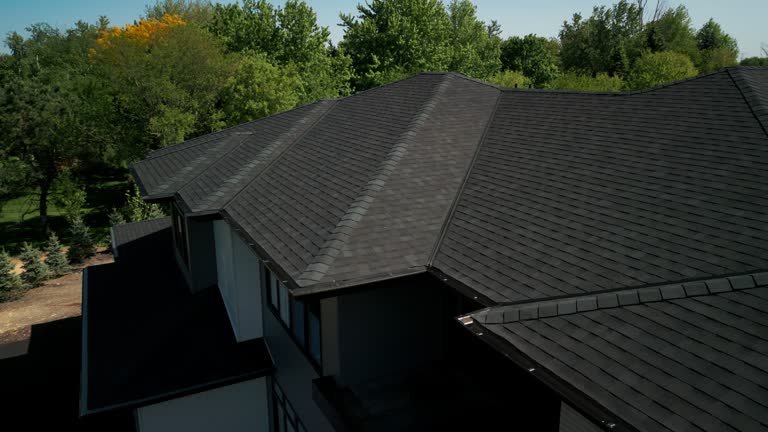 Best Asphalt Shingle Roofing  in Wofford Heights, CA
