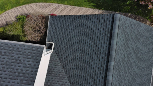 Best Tile Roofing Installation  in Wofford Heights, CA