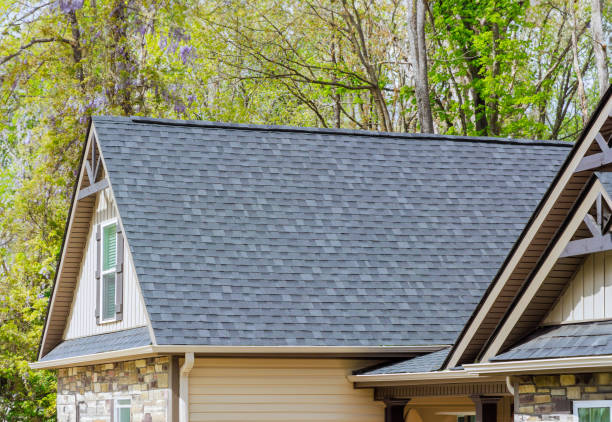 Best Asphalt Shingles Roofing  in Wofford Heights, CA