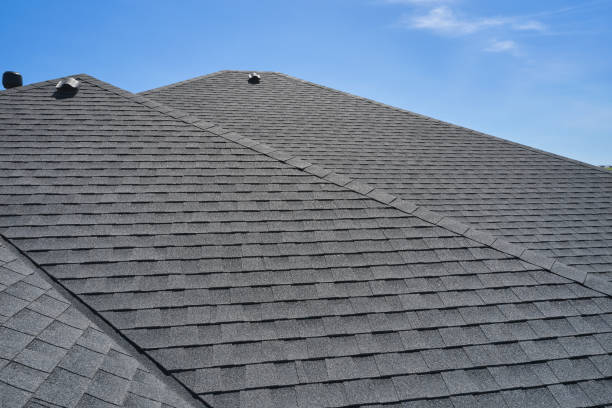 Best Hot Roofs  in Wofford Heights, CA