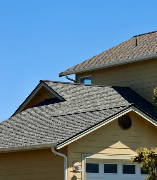 Best Cold Roofs  in Wofford Heights, CA