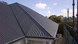 Best Slate Roofing  in Wofford Heights, CA